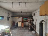 Gražioje vietoje, prie miškelio parduodamas 6 - nuotraukos Nr. 12