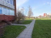 Parduodamos tvarkingos ir funkcionalios - nuotraukos Nr. 6