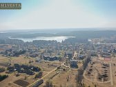 Parduodamos gamybinės-sandėliavimo patalpos - nuotraukos Nr. 10