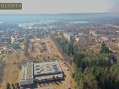 Parduodamos gamybinės-sandėliavimo patalpos - nuotraukos Nr. 12