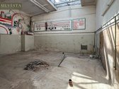 Parduodamos gamybinės-sandėliavimo patalpos - nuotraukos Nr. 25