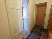 Mažvydo Alėjoje ! - nuotraukos Nr. 11