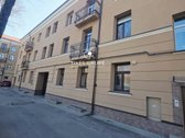 Mažvydo Alėjoje ! - nuotraukos Nr. 5