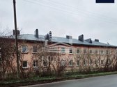 Jaukus 2 Kambarių Butas Su Autonominiu - nuotraukos Nr. 9