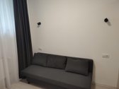 Išnuomojama studija Studentų g., priešais - nuotraukos Nr. 6
