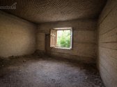 Be Tarpininkų. Trijų kambarių butas Vilniuje, - nuotraukos Nr. 3