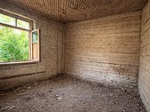 Be Tarpininkų. Trijų kambarių butas Vilniuje, - nuotraukos Nr. 4