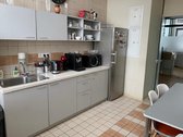 Išnuomojame įrengtą 13,5 kv.m kabinetą 2 - nuotraukos Nr. 10