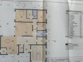 Parduodamas 29,07 a Sklypas Su Namo Projektu - nuotraukos Nr. 3