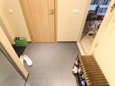 Nuomojamas Jaukus 2 Kambarių Butas - nuotraukos Nr. 13