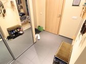 Nuomojamas Jaukus 2 Kambarių Butas - nuotraukos Nr. 14