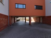 Nuomojamas Jaukus 2 Kambarių Butas - nuotraukos Nr. 21
