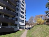 Nuomojamas Jaukus 2 Kambarių Butas - nuotraukos Nr. 23