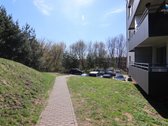 Nuomojamas Jaukus 2 Kambarių Butas - nuotraukos Nr. 27