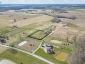 Širvintų r. sav., Dailidžionių k. parduodami - nuotraukos Nr. 3