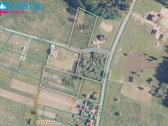 Širvintų r. sav., Dailidžionių k. parduodami - nuotraukos Nr. 5