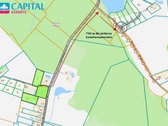 Širvintų r. sav., Dailidžionių k. parduodami - nuotraukos Nr. 7
