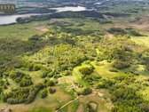 Parduodamas Sklypas 58 Ha Žemės Ir Tvenkiniu, - nuotraukos Nr. 6