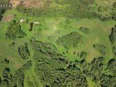 Parduodamas Sklypas 58 Ha Žemės Ir Tvenkiniu, - nuotraukos Nr. 7