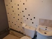 Parduodamos 231 m² Gyvenamosios Paskirties - nuotraukos Nr. 31