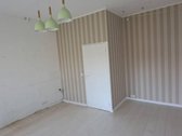 Parduodamos 231 m² Gyvenamosios Paskirties - nuotraukos Nr. 32
