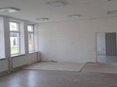 Parduodamos 231 m² Gyvenamosios Paskirties - nuotraukos Nr. 33