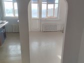 Parduodamas vieno kambario butas Šilutės pl.