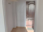 Parduodamas vieno kambario butas Šilutės pl. - nuotraukos Nr. 2