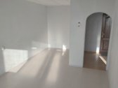 Parduodamas vieno kambario butas Šilutės pl. - nuotraukos Nr. 3