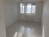 Parduodamas vieno kambario butas Šilutės pl. - nuotraukos Nr. 4