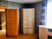 Parduodamas butas Pakruojo raj. Linkuvoje. - nuotraukos Nr. 3