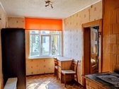 Parduodamas butas Pakruojo raj. Linkuvoje. - nuotraukos Nr. 5