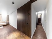 Parduodamas naujai įrengtas 2 kambarių butas - nuotraukos Nr. 6