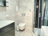 Šalia miesto centro, labai geroje vietoje - nuotraukos Nr. 4