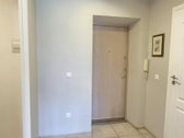 Šalia miesto centro, labai geroje vietoje - nuotraukos Nr. 5