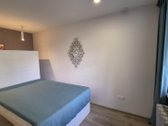 Šalia miesto centro, labai geroje vietoje - nuotraukos Nr. 7