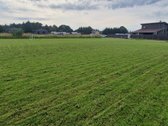 Parduodamas namų valdos 6 a. žemės sklypas - nuotraukos Nr. 3