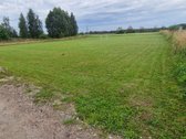 Parduodamas namų valdos 6 a. žemės sklypas - nuotraukos Nr. 4