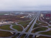 Išnuomojama 0,45 Ha (45 Arų) Komercinė - nuotraukos Nr. 4