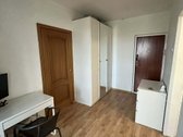 Klaipėdoje, Jūrininkų pr. parduodamas vieno - nuotraukos Nr. 5