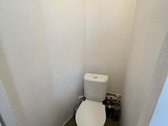 Klaipėdoje, Jūrininkų pr. parduodamas vieno - nuotraukos Nr. 6