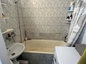 Klaipėdoje, Jūrininkų pr. parduodamas vieno - nuotraukos Nr. 7