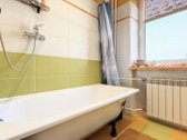 Šviesus ir jaukiai įrengtas dviejų kambarių - nuotraukos Nr. 11