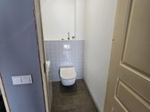 Parduodamas namas Antalgėje be baldų. - nuotraukos Nr. 6