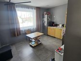 Parduodamas namas Antalgėje, ramioje ir - nuotraukos Nr. 9