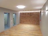 Parduodamas namas Antalgėje be baldų. - nuotraukos Nr. 5