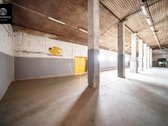 Parduodamos Investicinės Patalpos Šiaulių - nuotraukos Nr. 6