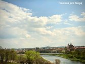 Nuomojamas modernus ir jaukus kabinetas Forum - nuotraukos Nr. 5