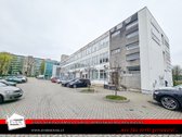 Parduodamos komercinės patalpos Kaune, V. - nuotraukos Nr. 11