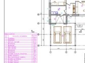 Parduodamas Kokybiškai Statytas A++ Namas - nuotraukos Nr. 6